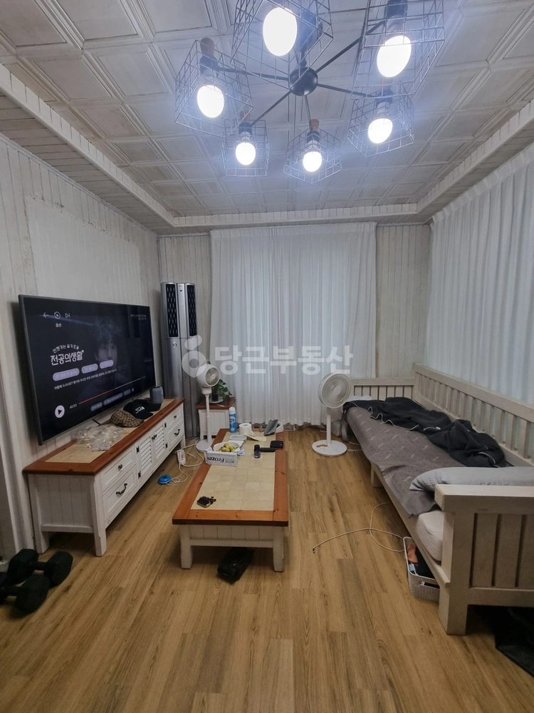 경상북도 경주시 성건동 단독/전원주택 사진 1