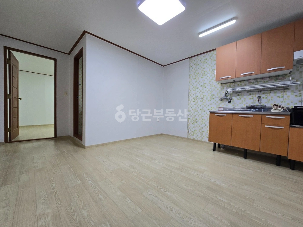 서울특별시 강북구 미아동 원룸 사진 1