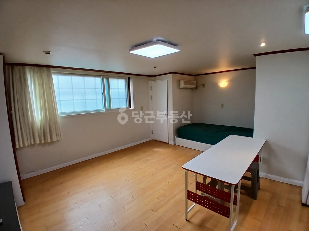 서울특별시 강남구 역삼동 원룸 사진 1