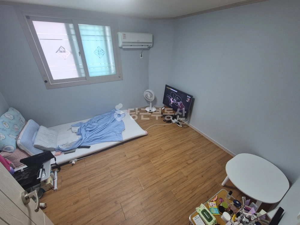울산광역시 중구 학산동 원룸 사진 1