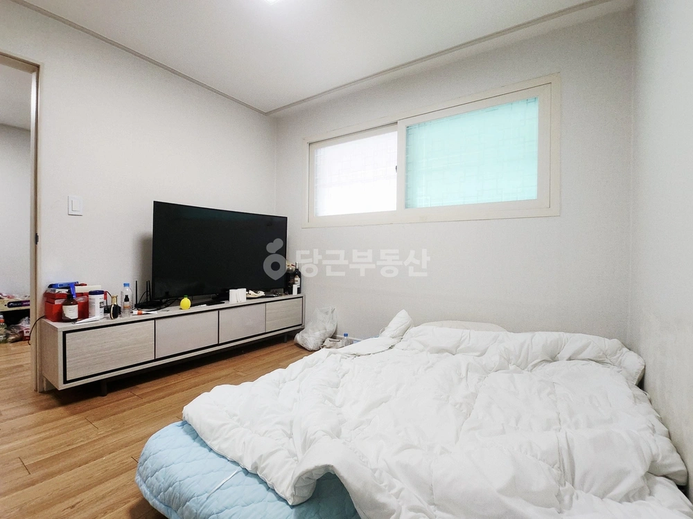 경기도 화성시 만세구 향남읍 원룸 사진 1
