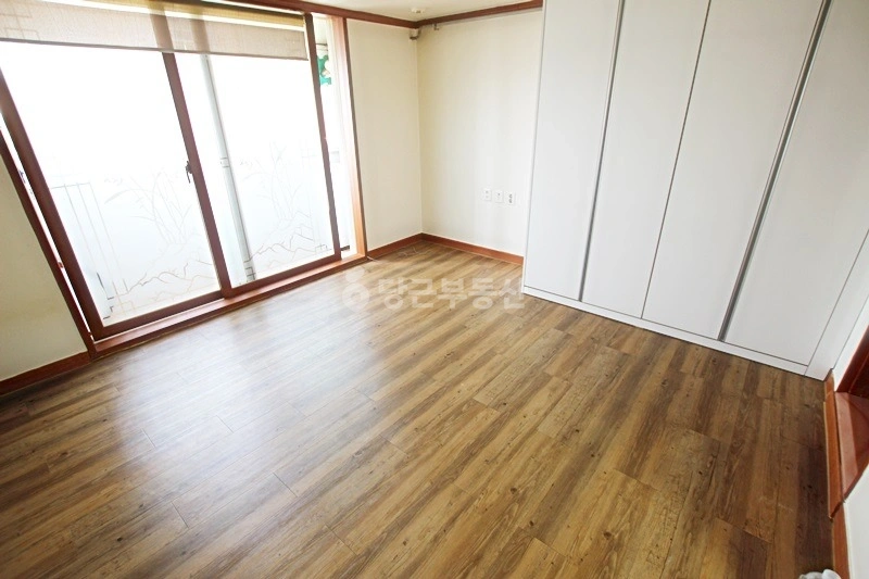 인천광역시 부평구 부평동 오피스텔 사진 1