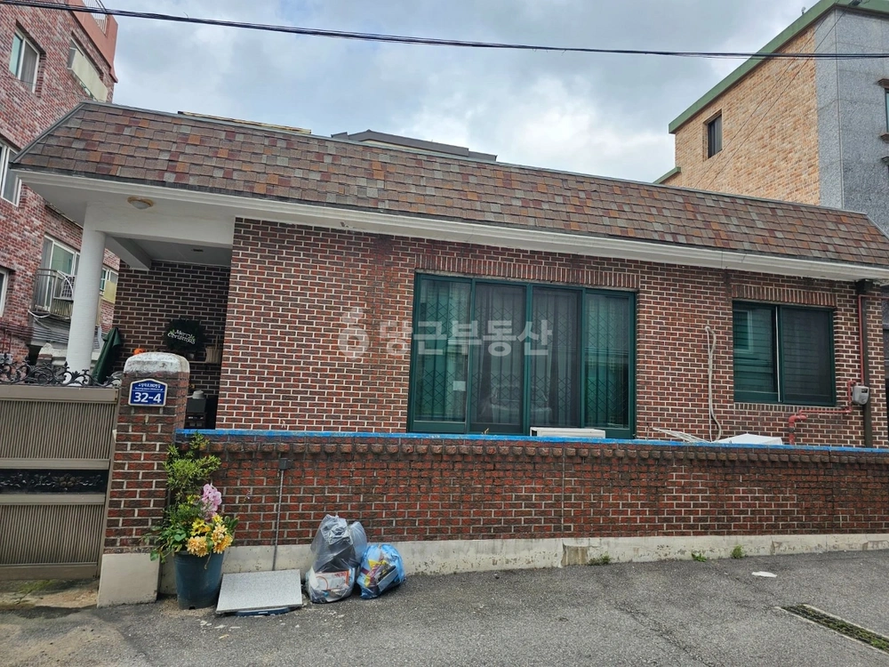 경기도 고양시 덕양구 동산동 단독/전원주택 사진 1