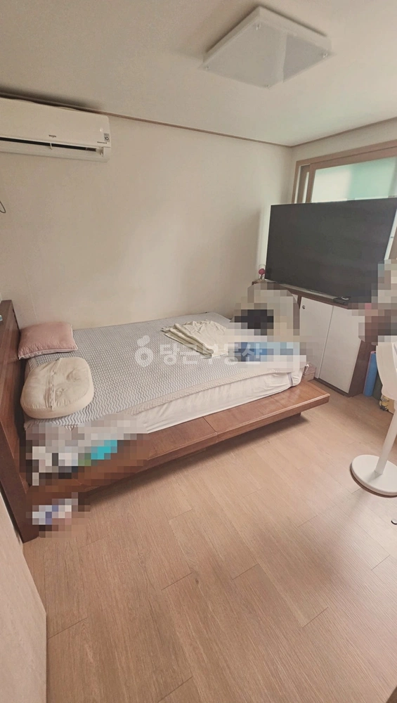 서울특별시 관악구 봉천동 빌라(투룸 이상) 사진 1