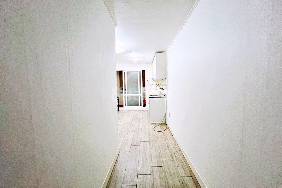서울특별시 강남구 역삼동 빌라(투룸 이상) 사진 1