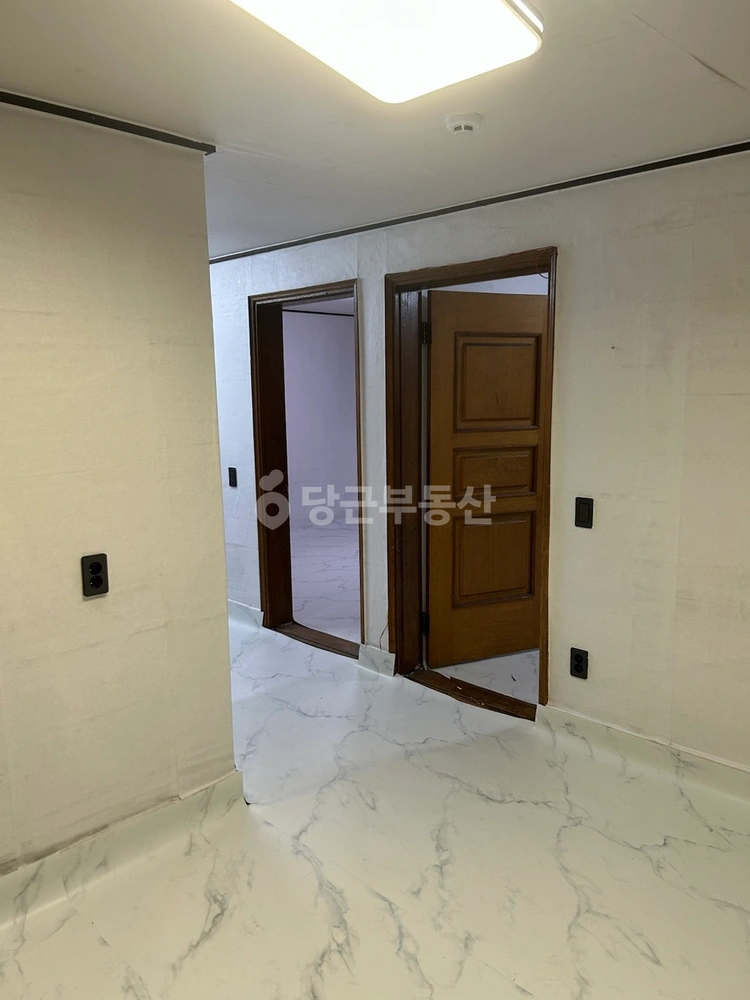 서울특별시 동작구 신대방동 빌라(투룸 이상) 사진 1
