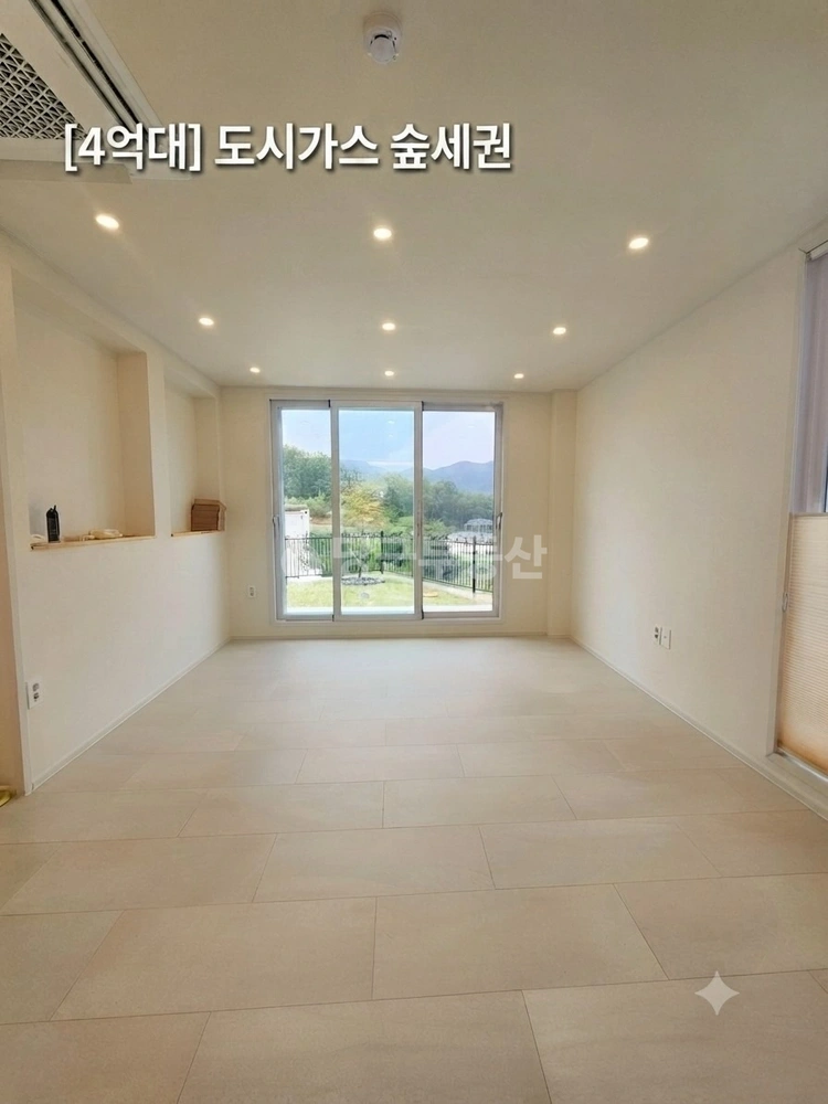 경상북도 경산시 점촌동 단독/전원주택 사진 1