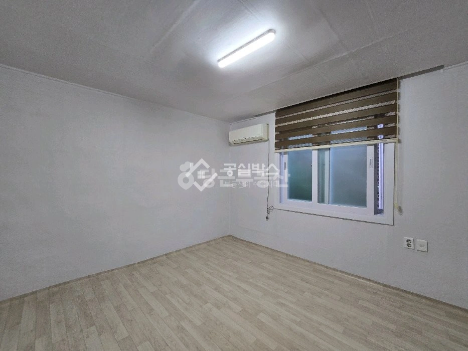 충청북도 청주시 흥덕구 봉명동 빌라(투룸 이상) 사진 1