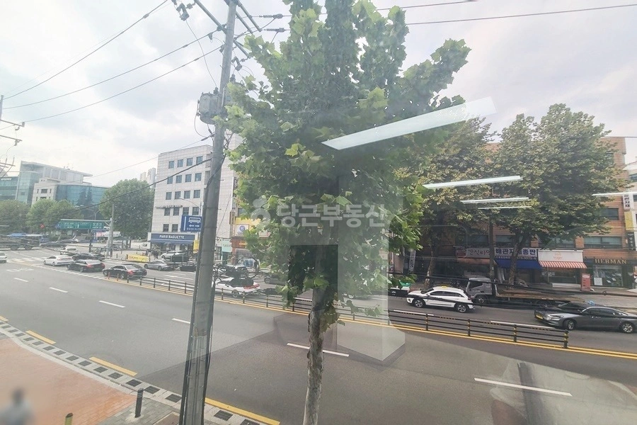 서울특별시 서초구 양재동 사무실 사진 1