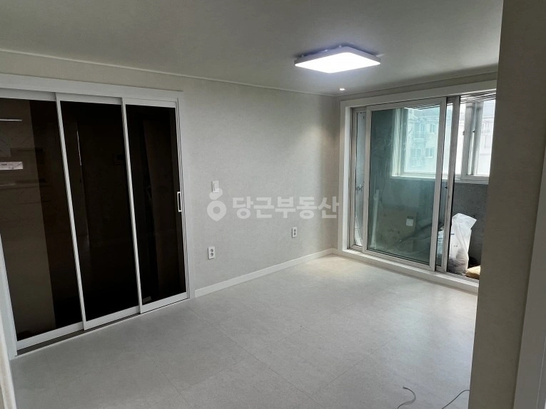 서울특별시 강서구 화곡동 빌라(투룸 이상) 사진 1