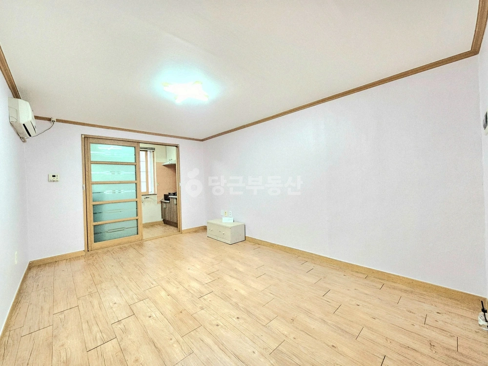 전남광주통합특별시 서구 쌍촌동 원룸 사진 1