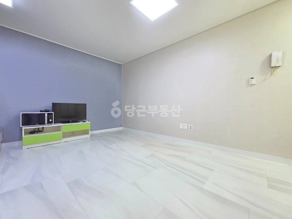 전북특별자치도 전주시 덕진구 우아동2가 원룸 사진 1