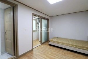 부산광역시 연제구 연산동 원룸 사진 1