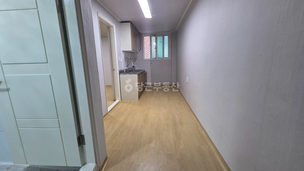 경기도 안산시 상록구 본오동 빌라(투룸 이상) 사진 1