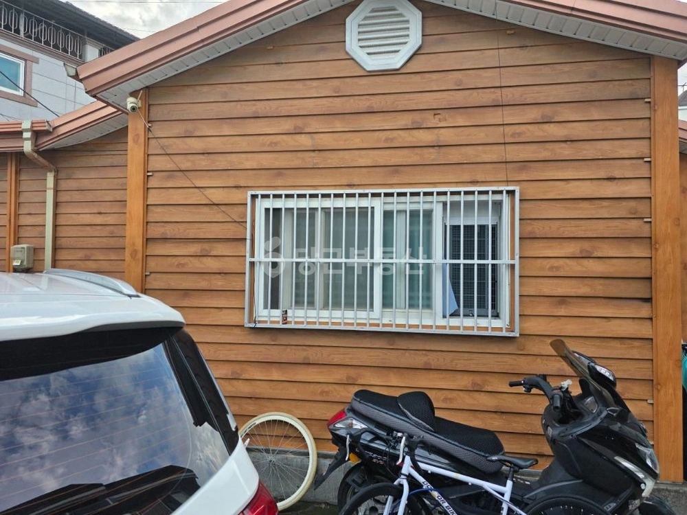 대전광역시 중구 산성동 단독/전원주택 사진 1