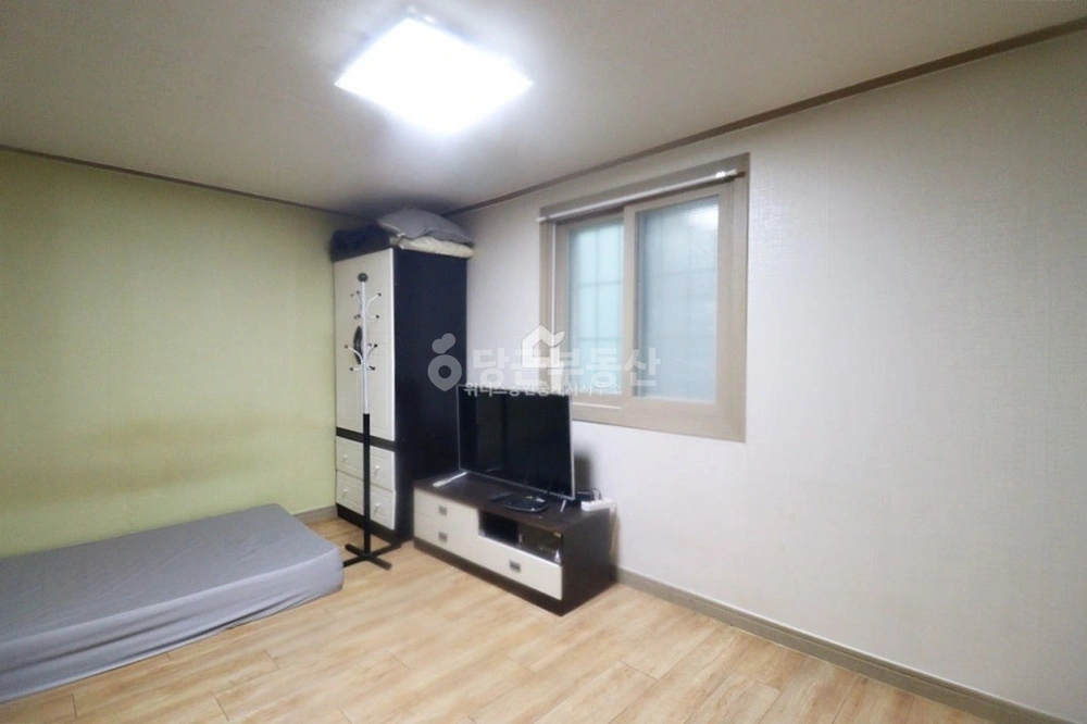 부산광역시 연제구 연산동 원룸 사진 1