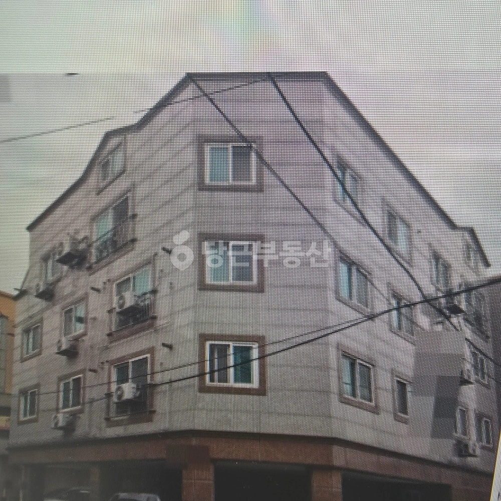 전북특별자치도 군산시 조촌동 건물 사진 1