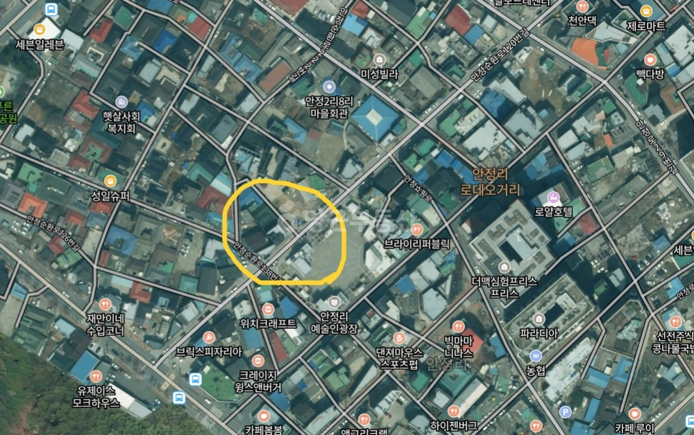 경기도 평택시 팽성읍 단독/전원주택 사진 1