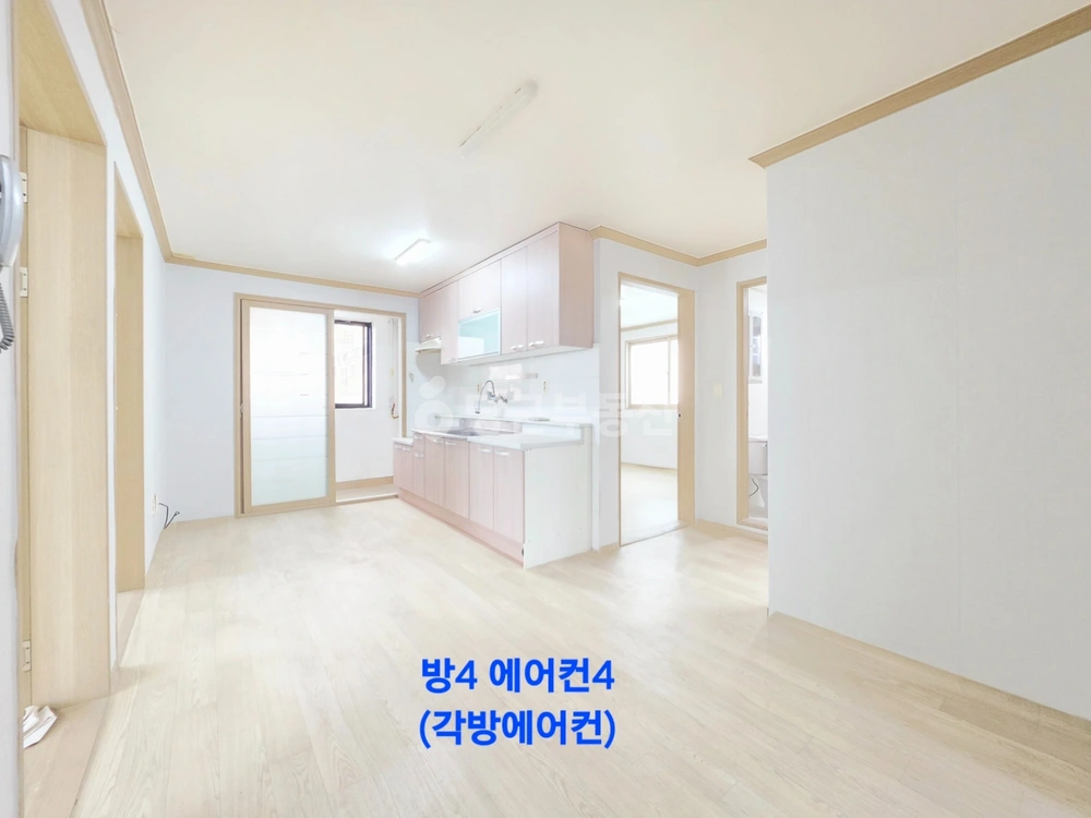 대구광역시 북구 복현동 빌라(투룸 이상) 사진 1