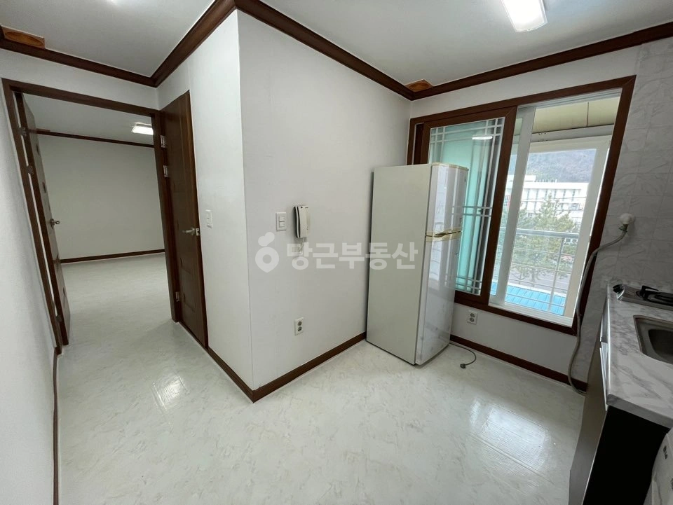 경상남도 창원시 의창구 서상동 원룸 사진 1