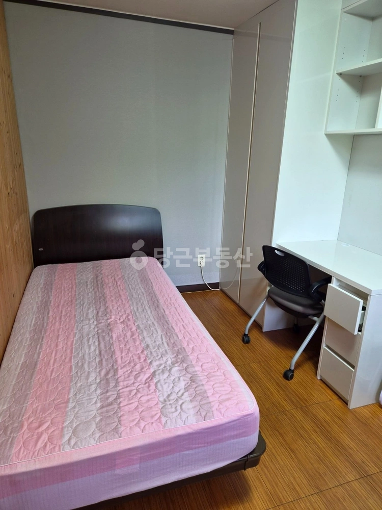 경기도 용인시 처인구 모현읍 원룸 사진 1