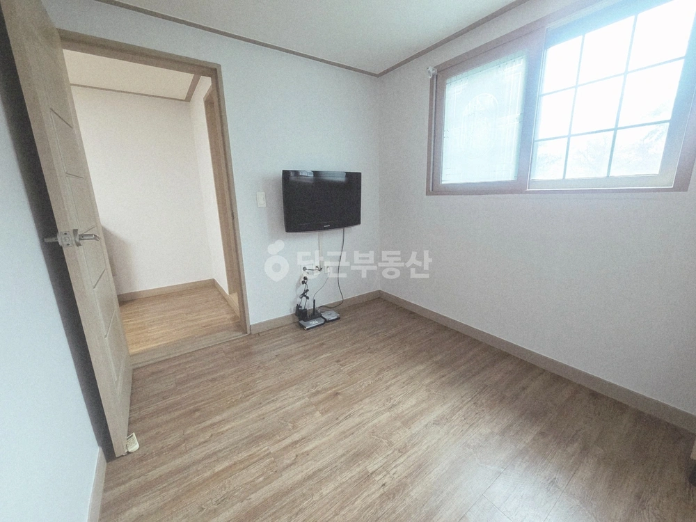충청남도 천안시 서북구 두정동 원룸 사진 1