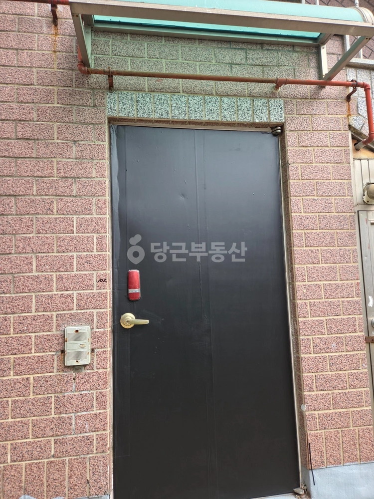 대구광역시 서구 원대동3가 빌라(투룸 이상) 사진 1