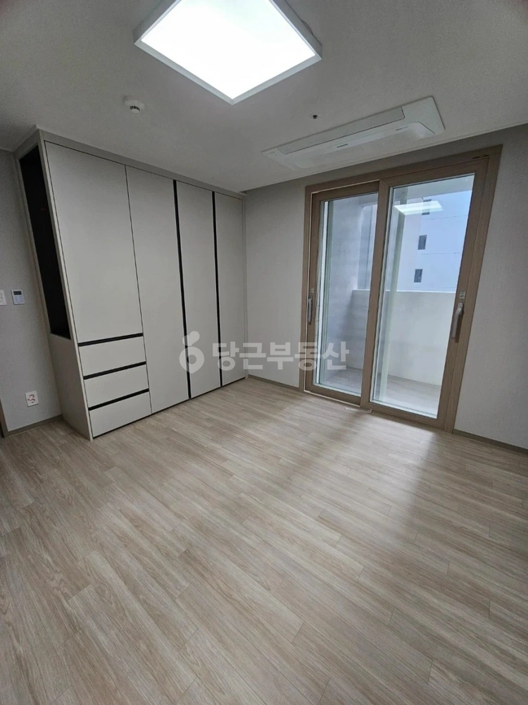 제주특별자치도 제주시 연동 아파트 사진 1