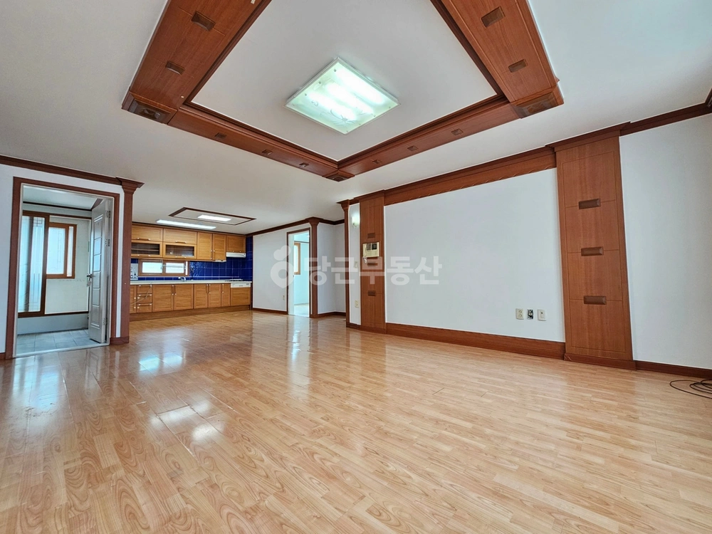 인천광역시 미추홀구 용현동 빌라(투룸 이상) 사진 1