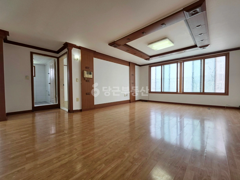 인천광역시 미추홀구 용현동 빌라(투룸 이상) 사진 1