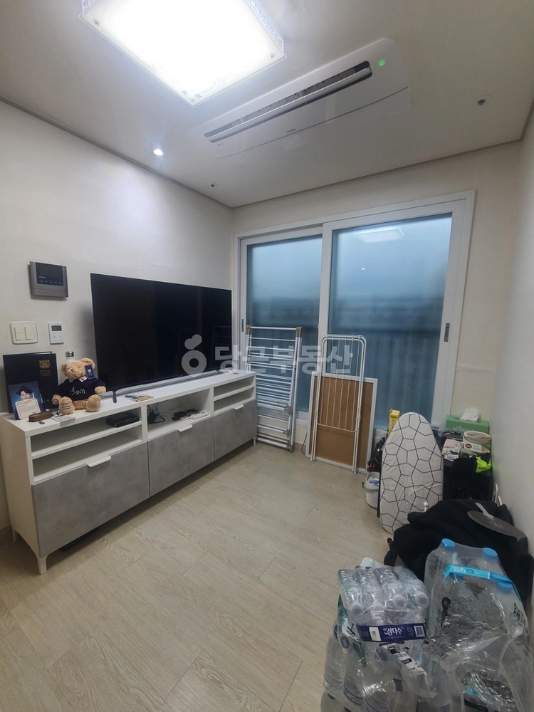 서울특별시 강동구 성내동 빌라(투룸 이상) 사진 1