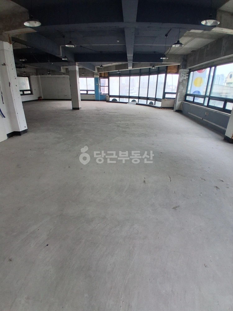 인천광역시 연수구 연수동 상가 사진 1