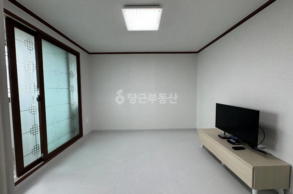 경기도 시흥시 정왕동 원룸 사진 1