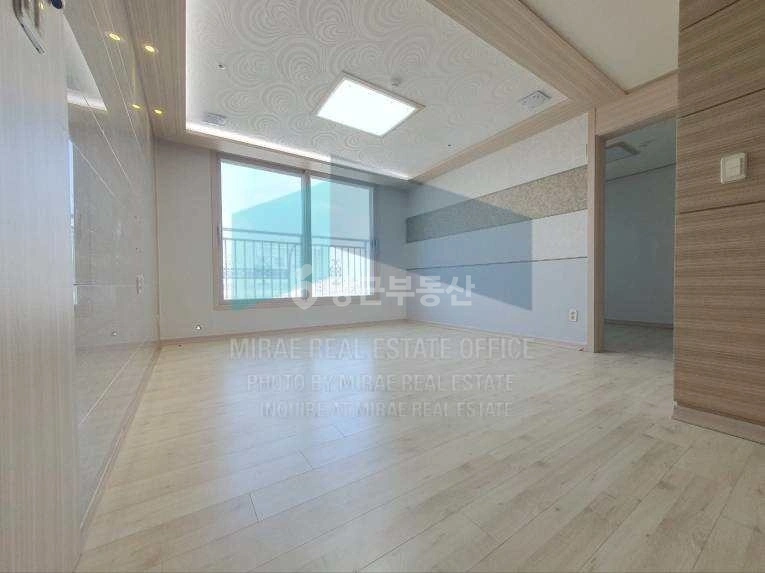인천광역시 미추홀구 숭의동 오피스텔 사진 1
