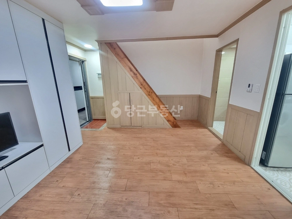 경상남도 김해시 삼정동 빌라(투룸 이상) 사진 1