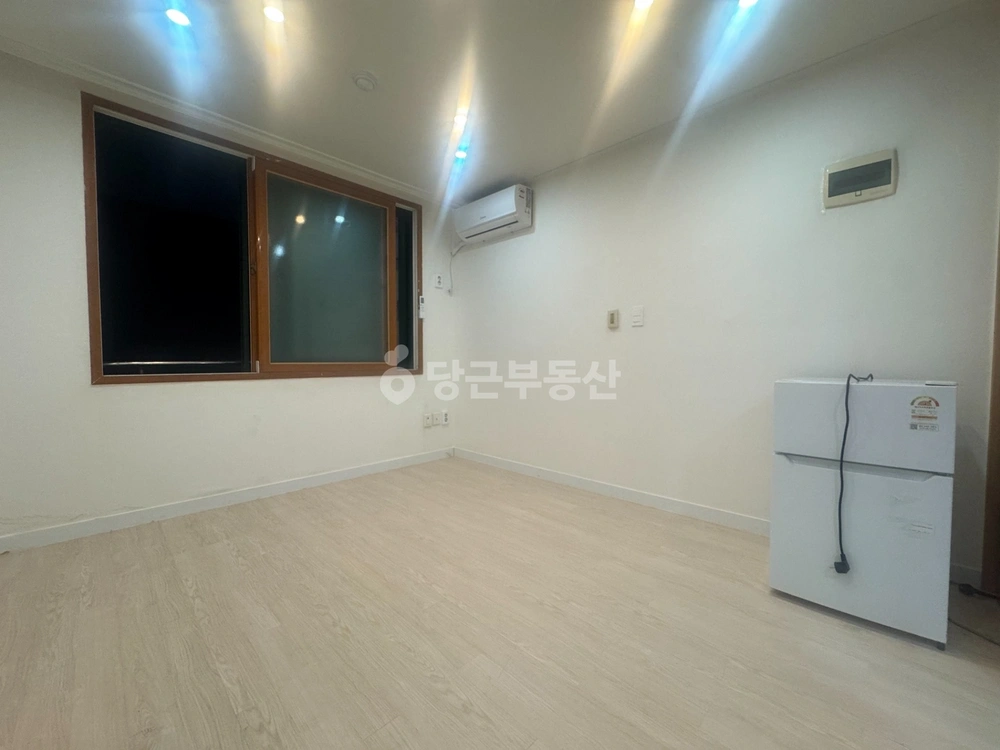 서울특별시 관악구 신림동 오피스텔 사진 1