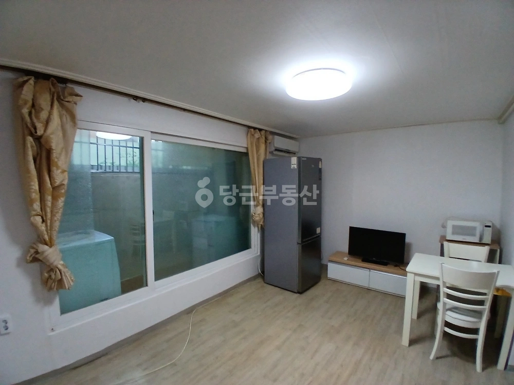 서울특별시 강남구 역삼동 원룸 사진 1