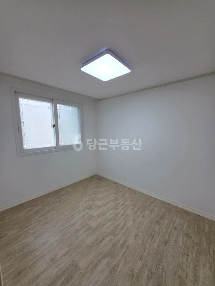 인천광역시 서해구 검암동 빌라(투룸 이상) 사진 1