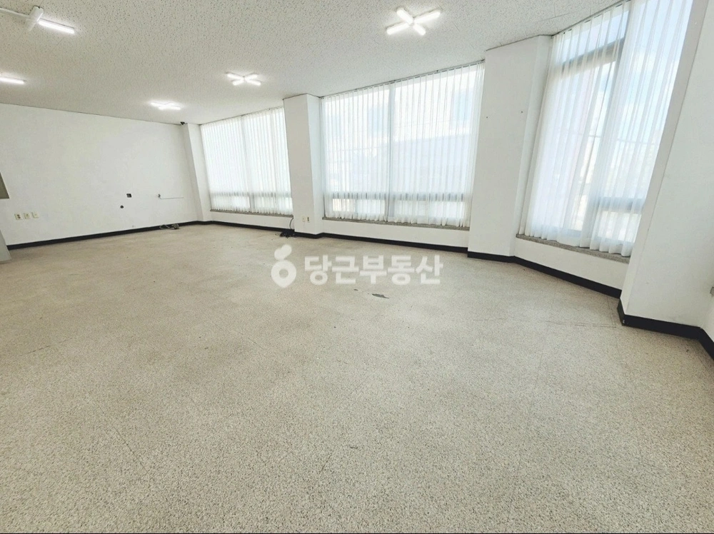 충청남도 아산시 배방읍 상가 사진 1