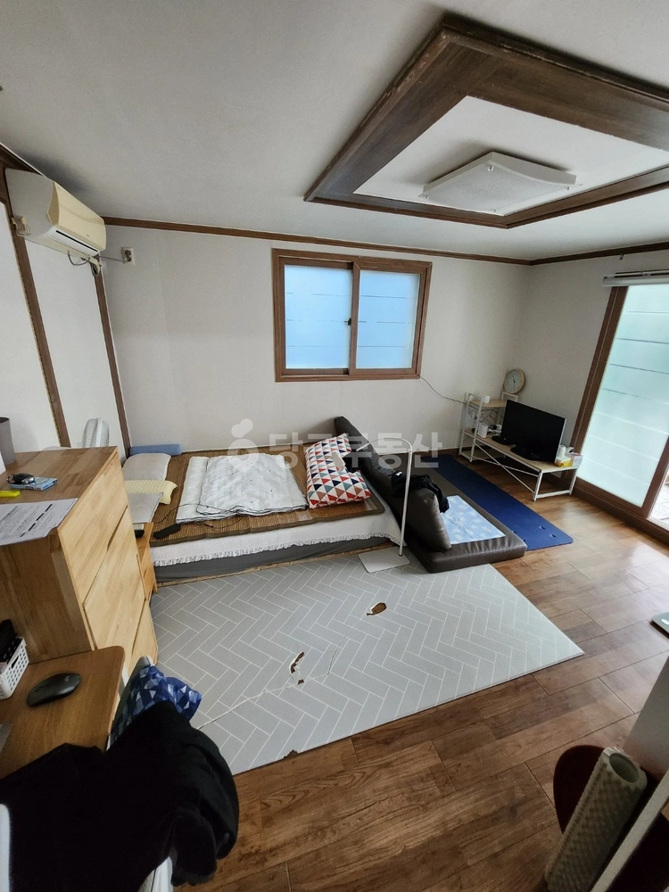 경상북도 경산시 압량읍 원룸 사진 1