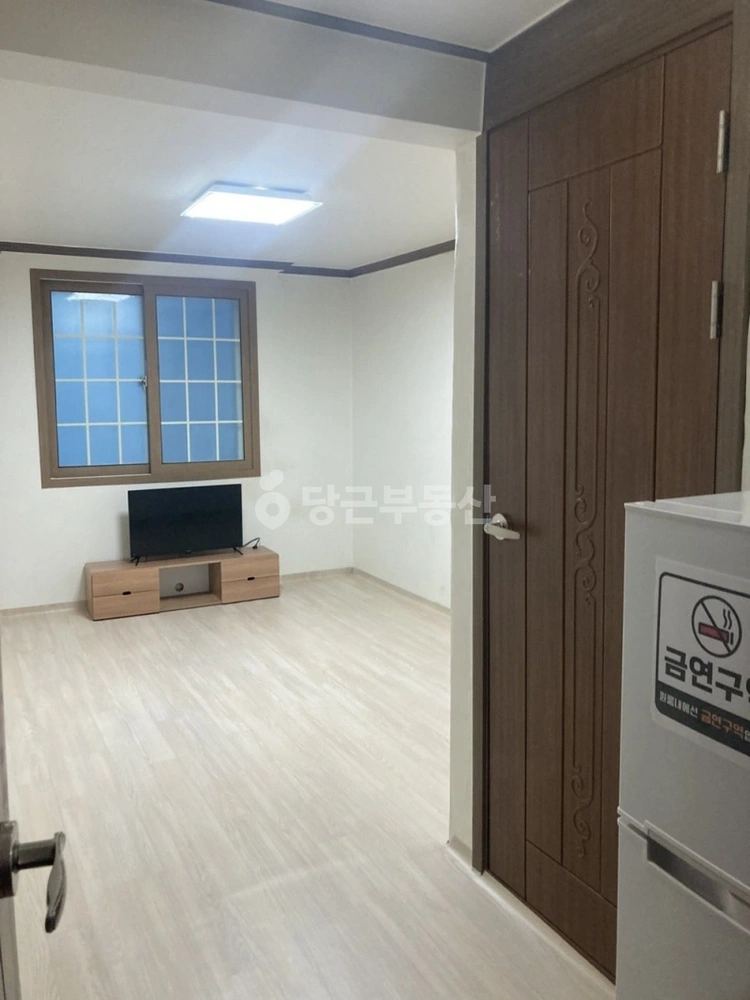 경상남도 창원시 마산회원구 양덕동 원룸 사진 1