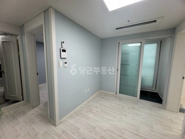 서울특별시 강서구 화곡동 빌라(투룸 이상) 사진 1