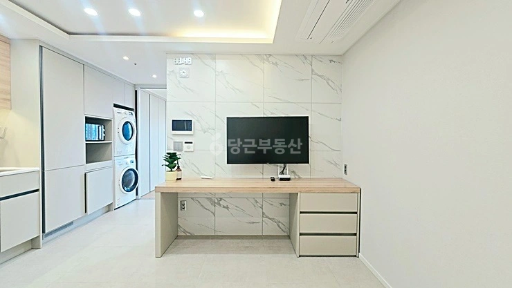 부산광역시 수영구 광안동 오피스텔 사진 1