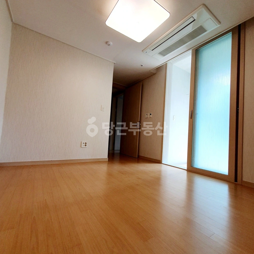 서울특별시 마포구 아현동 아파트 사진 1