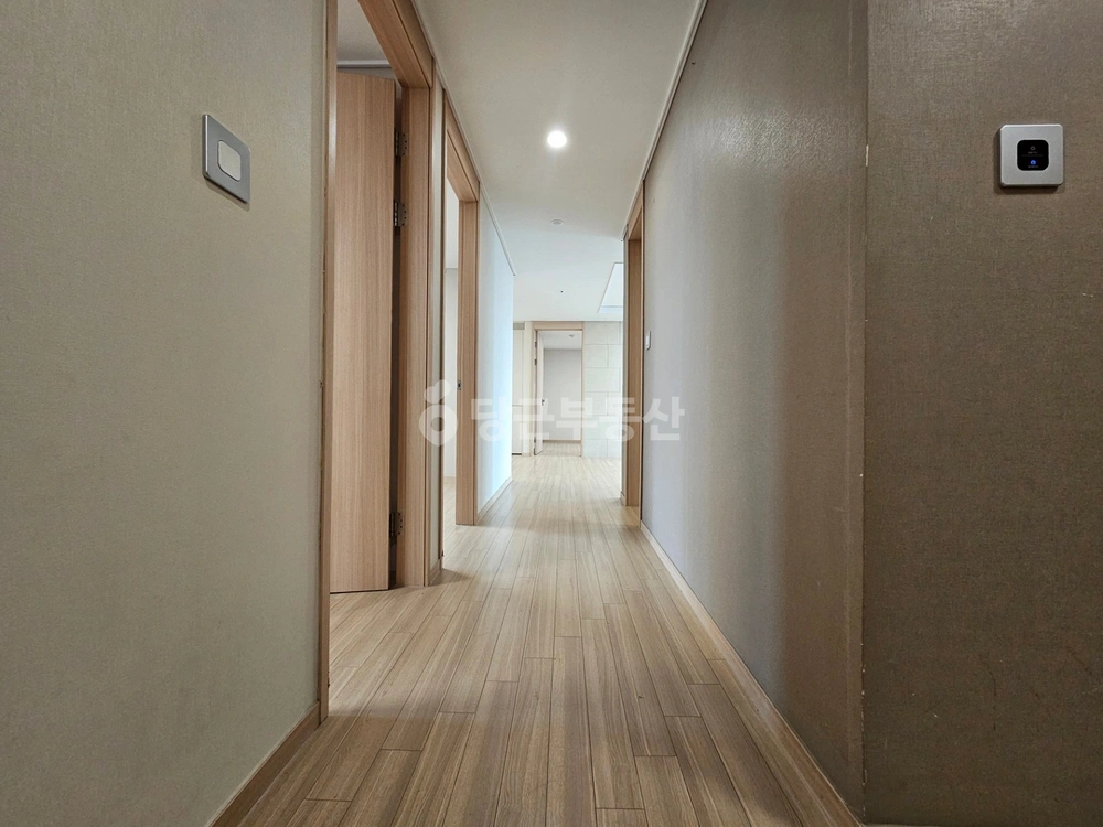서울특별시 금천구 독산동 아파트 사진 1