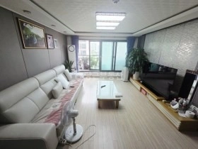 경기도 부천시 소사구 괴안동 아파트 사진 1
