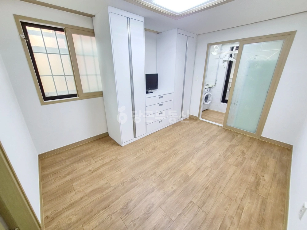 부산광역시 사하구 하단동 오피스텔 사진 1