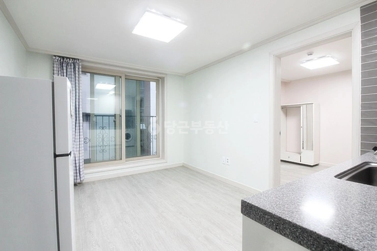 경기도 김포시 장기동 원룸 사진 1