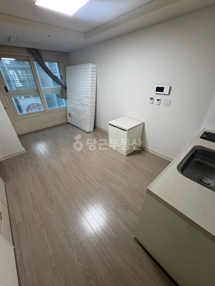 전남광주통합특별시 서구 치평동 아파트 사진 1