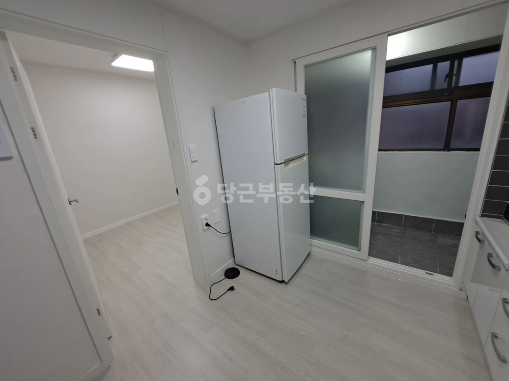 서울특별시 강남구 역삼동 빌라(투룸 이상) 사진 1
